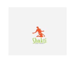 Diseño de Logo por Sunny para Shakti Love, LLC | Diseño: #14636995