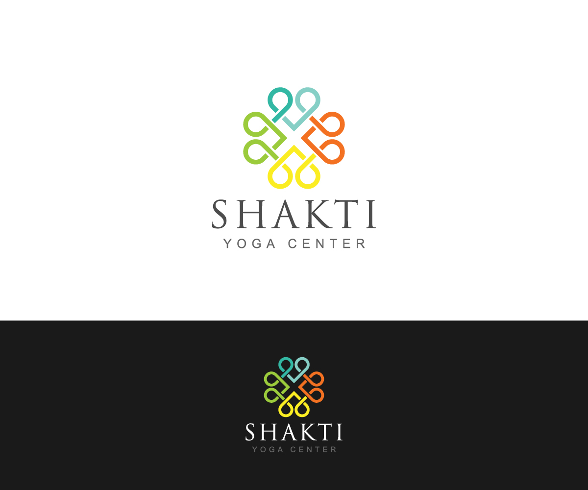 Design de Logo par arcoalex pour Shakti Love, LLC | Design #14639183