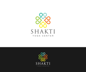 Logo-Design von arcoalex für Shakti Love, LLC | Design: #14639183