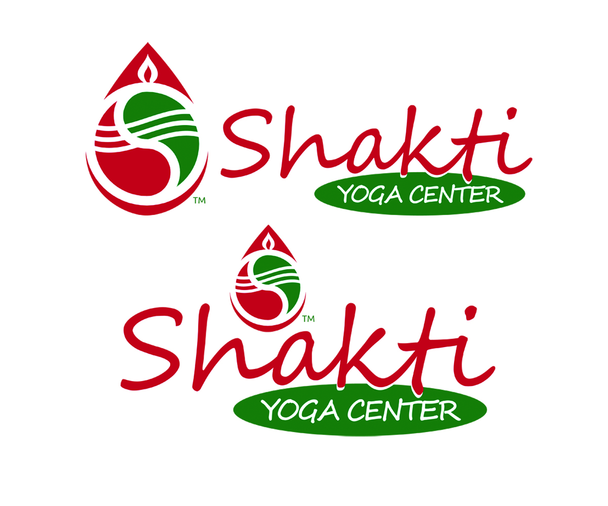 Logo Design by Hot Rod for Shakti Love, LLC | Design #14650996