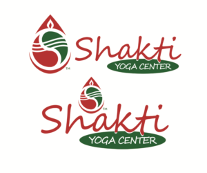 Logo Design by Hot Rod