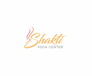 Logo Design by GliderGraphx for Shakti Love, LLC | Design #14641565