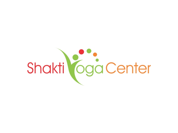 Diseño de Logo por Savitra para Shakti Love, LLC | Diseño #14628488