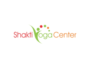 Diseño de Logo por Savitra para Shakti Love, LLC | Diseño: #14628488