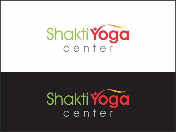 Diseño de Logo por Savitra para Shakti Love, LLC | Diseño #14628585