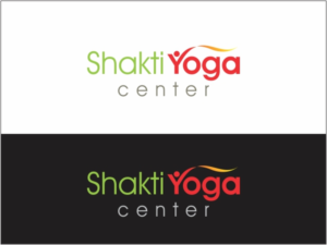 Diseño de Logo por Savitra para Shakti Love, LLC | Diseño: #14628585