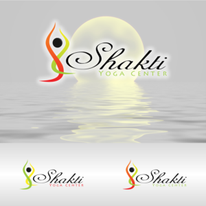 Logo Design by Custom Logo Design