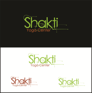 Logo Design by Lab-Artz for Shakti Love, LLC | Design #14654001