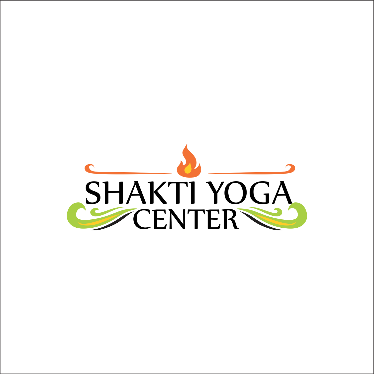 Logo-Design von hernawanrere für Shakti Love, LLC | Design #14632774