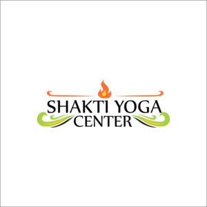 Logo Design by hernawanrere for Shakti Love, LLC | Design #14632774