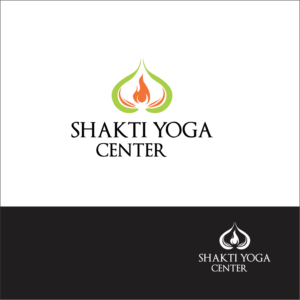 Diseño de Logo por hernawanrere para Shakti Love, LLC | Diseño: #14641199