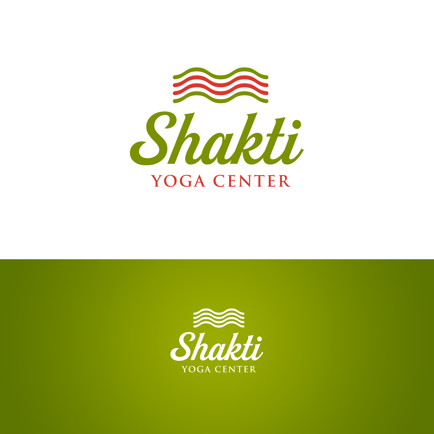 Logo Design by Grapismo Brand Studio for Shakti Love, LLC | Design #14640907
