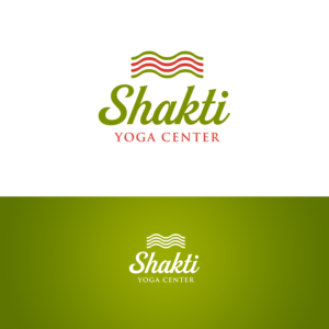 Logo-Design von Grapismo Brand Studio für Shakti Love, LLC | Design: #14640907