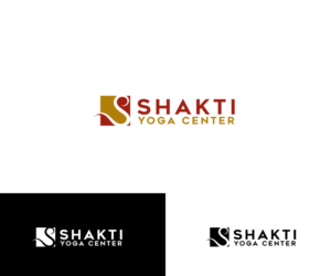 Logo-Design von Omee63 für Shakti Love, LLC | Design: #14648038