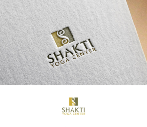 Logo-Design von Omee63 für Shakti Love, LLC | Design: #14648808