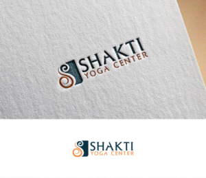 Logo-Design von Omee63 für Shakti Love, LLC | Design: #14648927