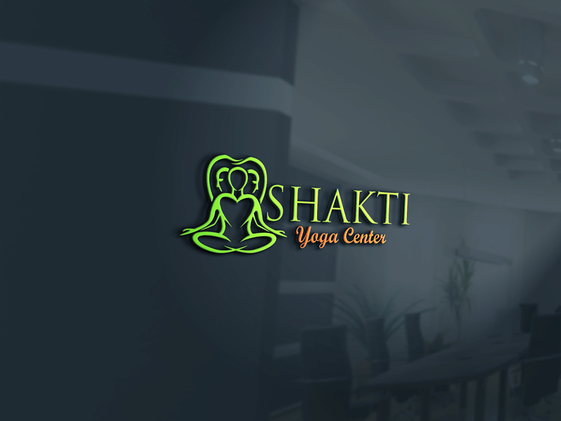 Design de Logo par Dulavai pour Shakti Love, LLC | Design #14632943
