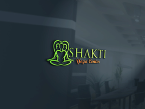 Diseño de Logo por Dulavai para Shakti Love, LLC | Diseño: #14632943