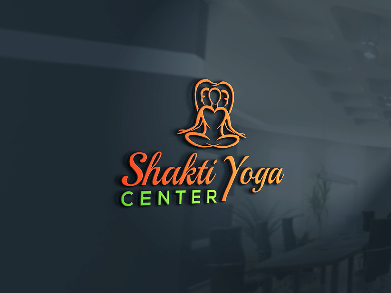Diseño de Logo por Dulavai para Shakti Love, LLC | Diseño #14632944