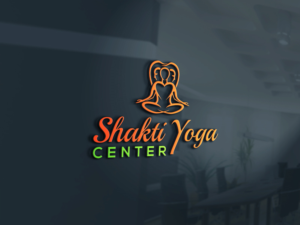 Diseño de Logo por Dulavai para Shakti Love, LLC | Diseño: #14632944