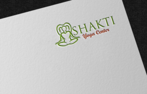 Diseño de Logo por Dulavai para Shakti Love, LLC | Diseño: #14632945