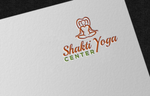 Diseño de Logo por Dulavai para Shakti Love, LLC | Diseño: #14632946