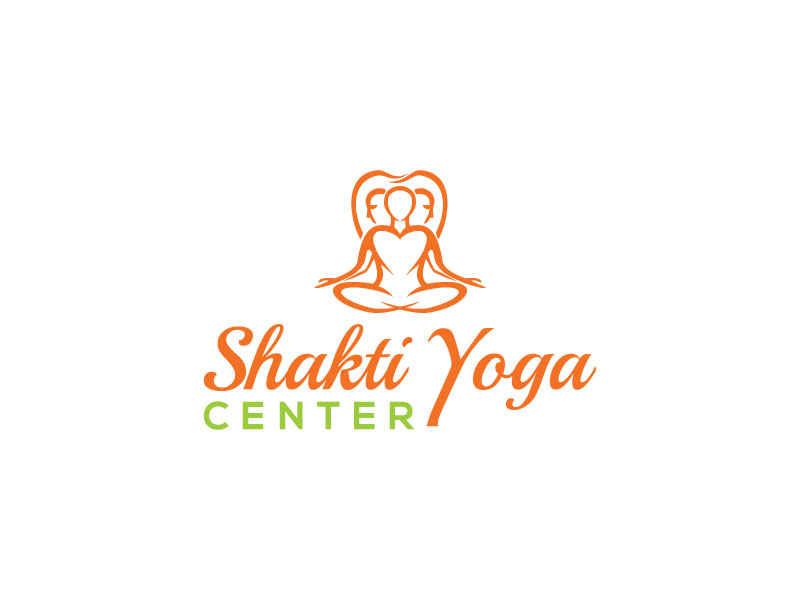 Diseño de Logo por Dulavai para Shakti Love, LLC | Diseño #14632947