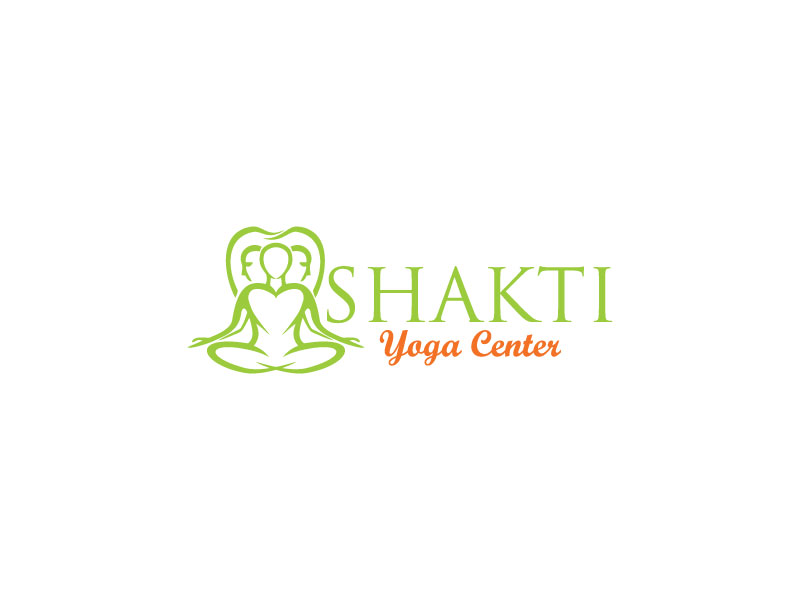 Diseño de Logo por Dulavai para Shakti Love, LLC | Diseño #14632960