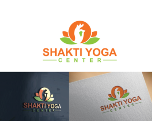 Diseño de Logo por OWL para Shakti Love, LLC | Diseño: #14641382