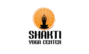Logo Design by shachibelani for Shakti Love, LLC | Design #14646523