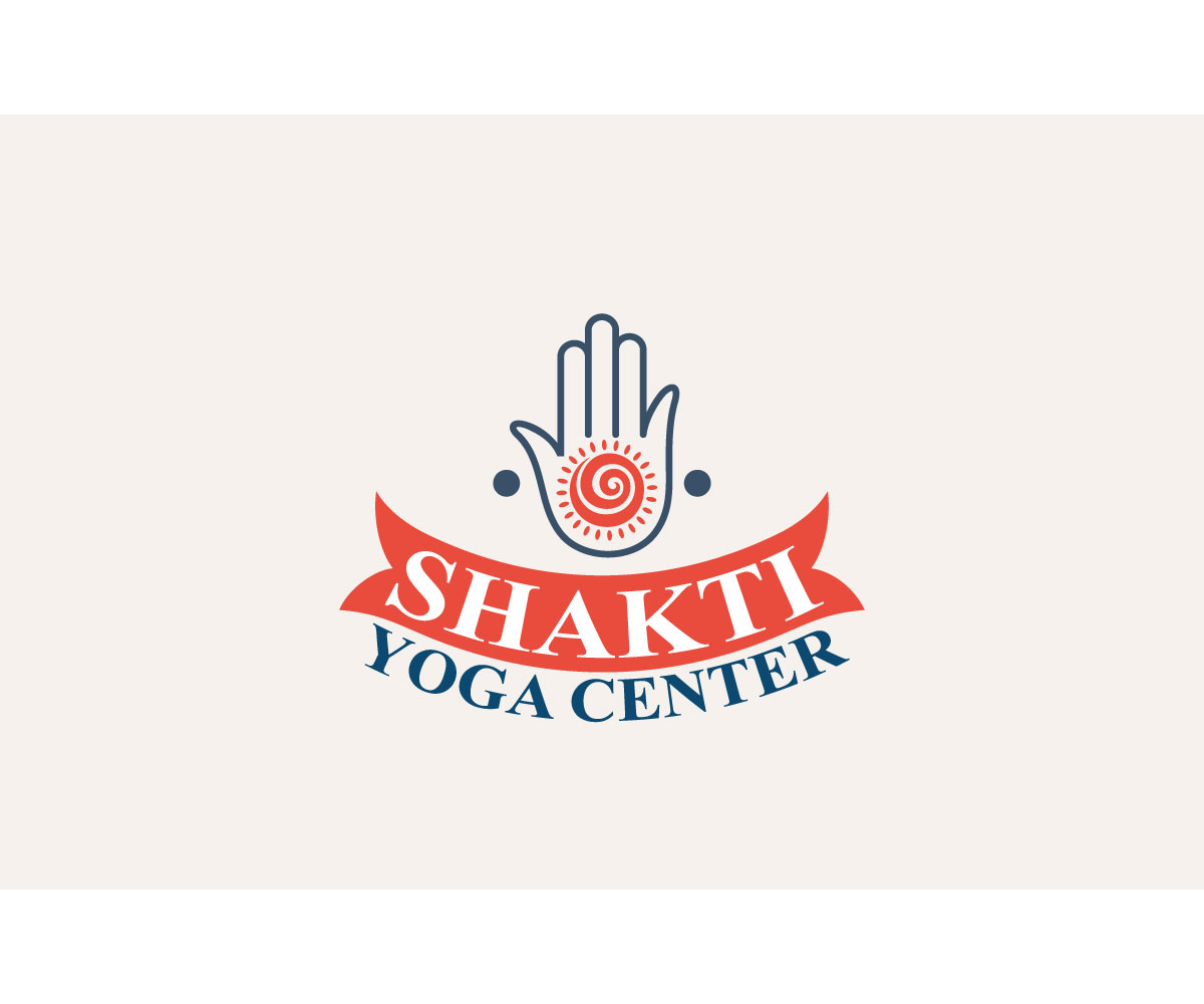 Diseño de Logo por shachibelani para Shakti Love, LLC | Diseño #14651823