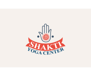 Diseño de Logo por shachibelani para Shakti Love, LLC | Diseño: #14651823