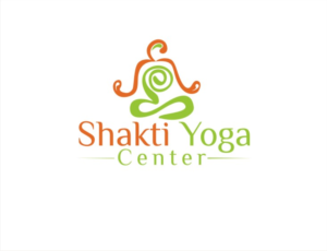 Diseño de Logo por delu 003 para Shakti Love, LLC | Diseño: #14639110