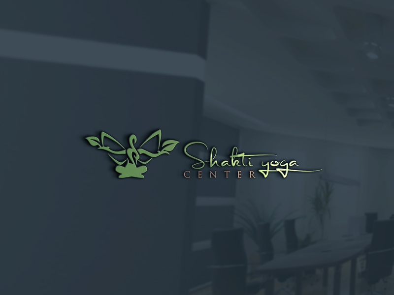 Diseño de Logo por WINSTAR para Shakti Love, LLC | Diseño #14650073