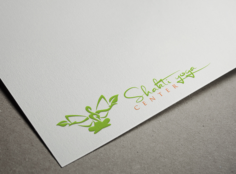 Diseño de Logo por WINSTAR para Shakti Love, LLC | Diseño #14650074