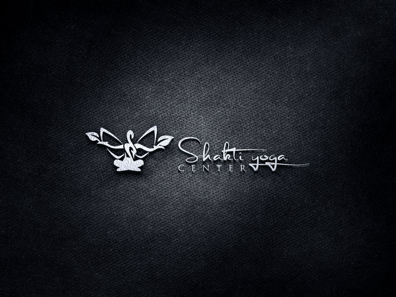 Diseño de Logo por WINSTAR para Shakti Love, LLC | Diseño #14650075