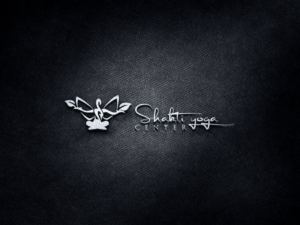 Diseño de Logo por WINSTAR para Shakti Love, LLC | Diseño: #14650075