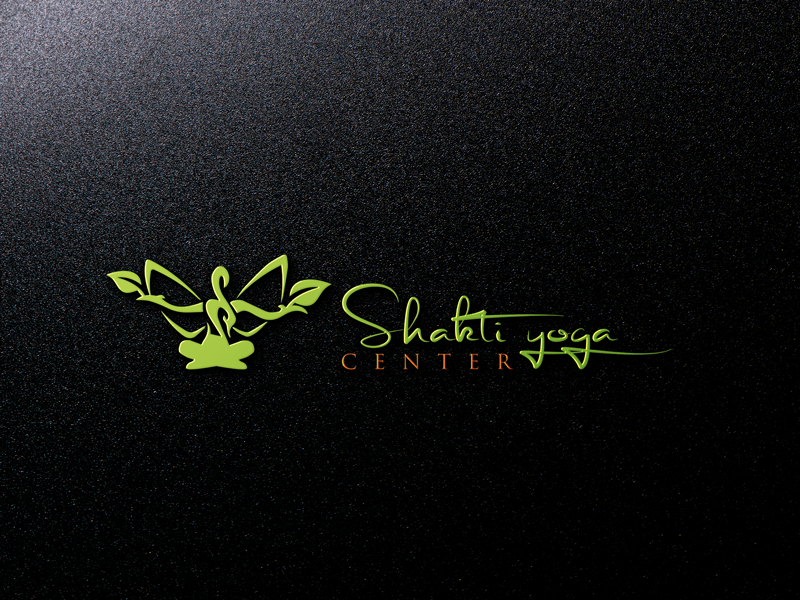 Diseño de Logo por WINSTAR para Shakti Love, LLC | Diseño #14650076