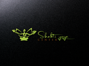 Diseño de Logo por WINSTAR para Shakti Love, LLC | Diseño: #14650076