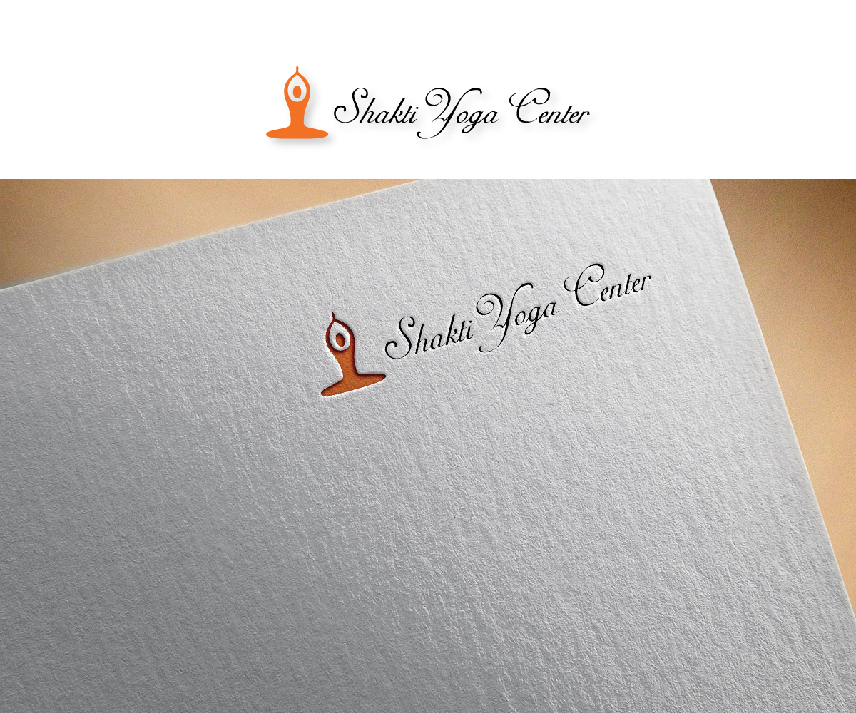 Diseño de Logo por hollydoll12345 para Shakti Love, LLC | Diseño #14636905