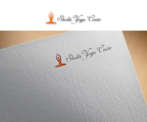 Diseño de Logo por hollydoll12345 para Shakti Love, LLC | Diseño: #14636905