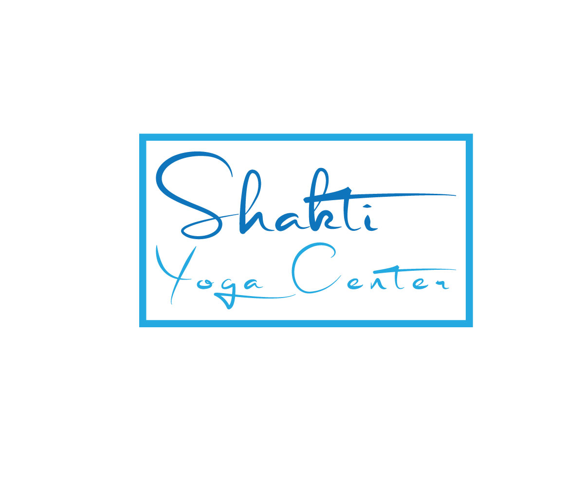 Diseño de Logo por Top king  designer para Shakti Love, LLC | Diseño #14642069
