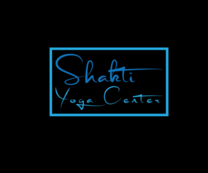 Diseño de Logo por Top king  designer para Shakti Love, LLC | Diseño: #14642070
