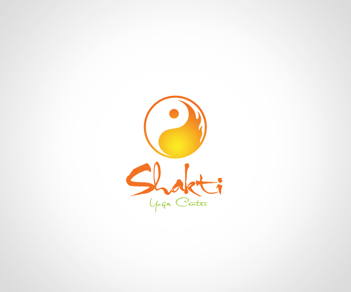 Diseño de Logo por surpris para Shakti Love, LLC | Diseño #14644146