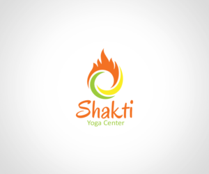 Logo-Design von surpris für Shakti Love, LLC | Design: #14658605