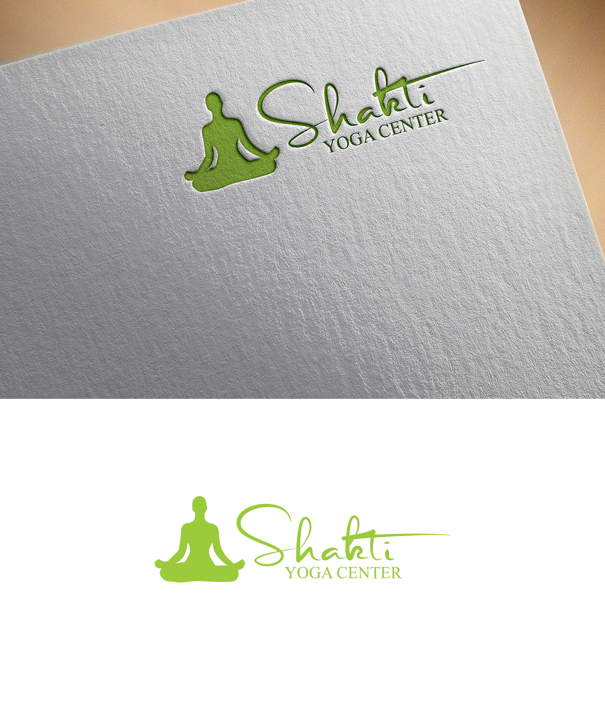 Design de Logo par supercreative pour Shakti Love, LLC | Design #14634441