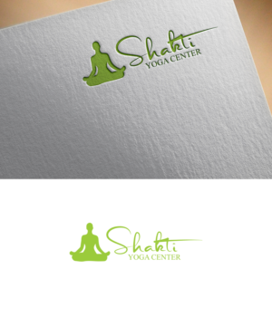 Diseño de Logo por supercreative para Shakti Love, LLC | Diseño: #14634441