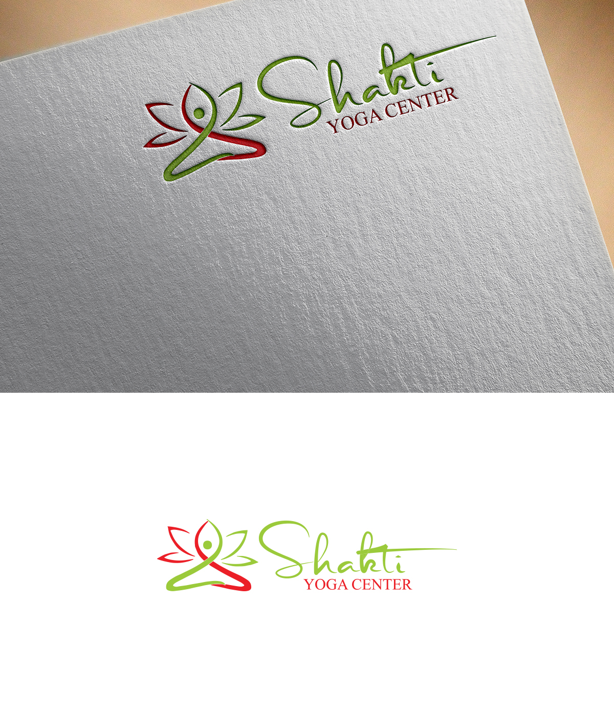 Diseño de Logo por supercreative para Shakti Love, LLC | Diseño #14634442