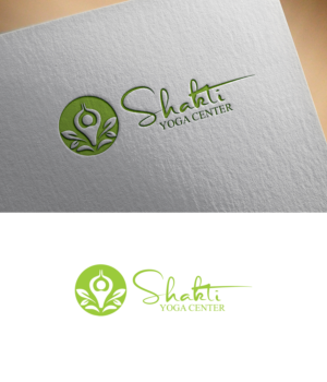 Diseño de Logo por supercreative para Shakti Love, LLC | Diseño: #14634443