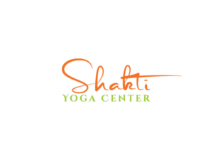 Diseño de Logo por ART Libery para Shakti Love, LLC | Diseño: #14633719